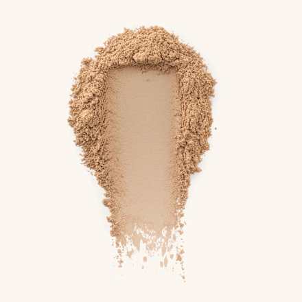 Foundation 18H HD Matte 020N, ​​​​SPF 15, 8 g