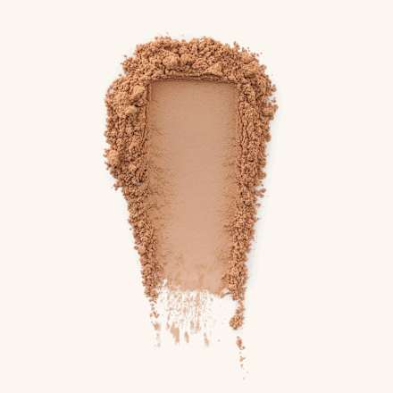 Foundation 18H HD Matte 030W, SPF 15, 8g