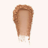 Foundation 18H HD Matte 030W, SPF 15, 8g