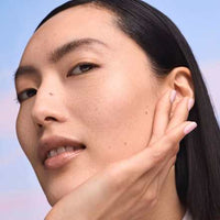 Foundation Cushion Invisible Cover 024N, 10 g