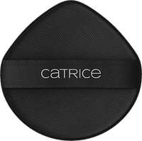 Foundation Cushion Invisible Cover 024N, 10 g