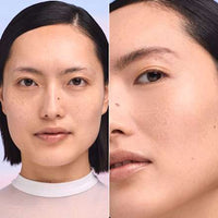Foundation Cushion Invisible Cover 024N, 10 g