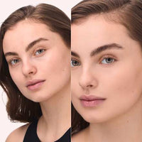 Foundation Cushion Invisible Cover 027C, 10 g
