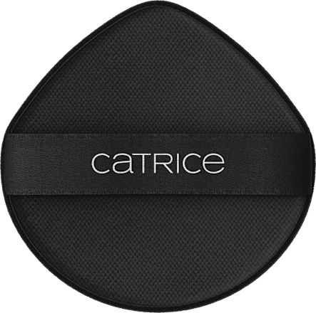 Foundation Cushion Invisible Cover 042C, 10 g
