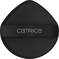 Foundation Cushion Invisible Cover 042C, 10 g