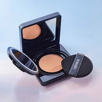 Foundation Cushion Invisible Cover 042C, 10 g