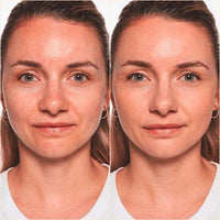 Foundation Liquid HD Coverage 20 Rose Beige, 30 ml