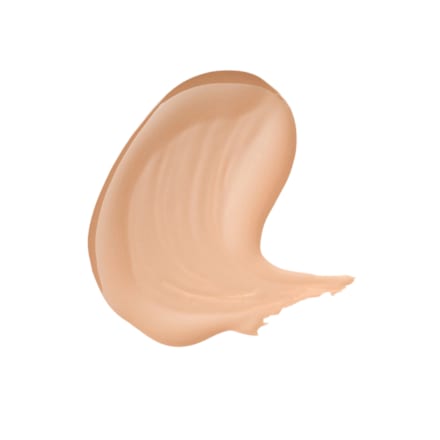 Foundation Liquid HD Coverage 30 Sand Beige, 30 ml CATRICE
