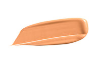 Foundation Liquid HD Coverage 30 Sand Beige, 30 ml