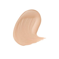 Foundation Liquid HD Coverage Waterproof 008 Fair Beige, 30 ml