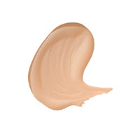 Foundation Liquid HD Coverage Waterproof 032 Nude Beige, 30 ml