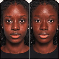 Foundation Serum Nude Drop Tinted 098N, 30 ml