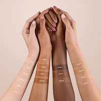 Foundation Serum Nude Drop Tinted 098N, 30 ml