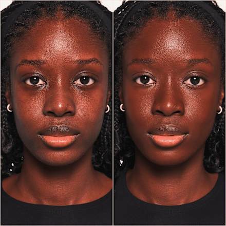 Foundation Serum Nude Drop Tinted 098N, 30 ml