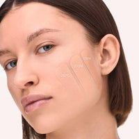 Foundation Skin Like Luminous 027C, 30 ml