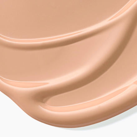 Foundation Skin Like Luminous 027C, 30 ml
