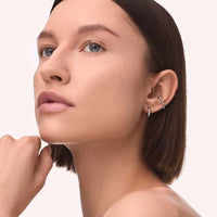 Foundation Skin Like Luminous 030N, 30 ml