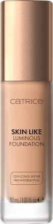Foundation Skin Like Luminous 030N, 30 ml