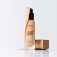 Foundation Skin Like Luminous 030N, 30 ml