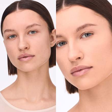Foundation Skin Like Luminous 030N, 30 ml