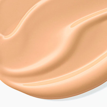 Foundation Skin Like Luminous 030N, 30 ml
