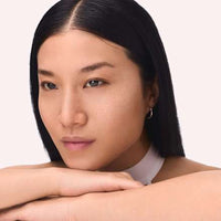 Foundation Skin Like Luminous 032W, 30 ml