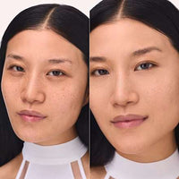 Foundation Skin Like Luminous 032W, 30 ml