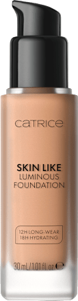 Foundation Skin Like Luminous 032W, 30 ml