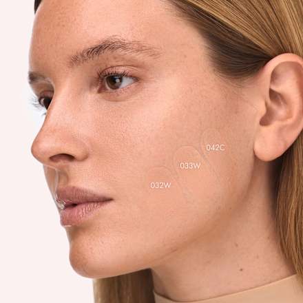 Foundation Skin Like Luminous 042C, 30 ml