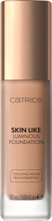 Foundation Skin Like Luminous 042C, 30 ml