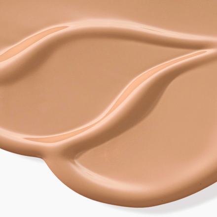 Foundation Skin Like Luminous 042C, 30 ml