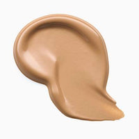 Foundation Skin Like Tinted Moisturizer 045N, 28 ml