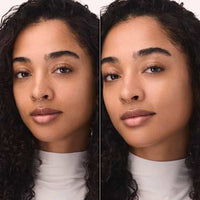 Foundation Skin Like Tinted Moisturizer 045N, 28 ml