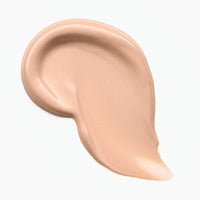 Foundation Skin Like Tinted Moisturizer LSF 30, 020N, 28 ml