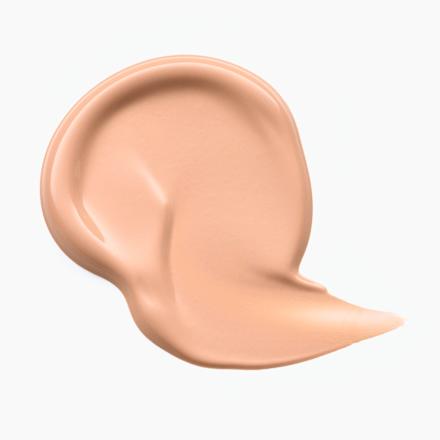 Foundation Skin Like Tinted Moisturizer LSF 30, 027C, 28 ml