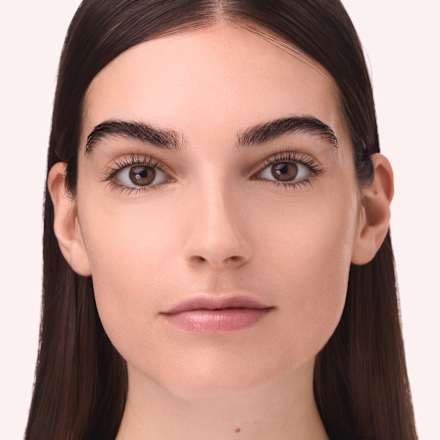 Foundation Skin Like Tinted Moisturizer LSF 30, 027C, 28 ml