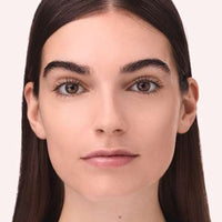 Foundation Skin Like Tinted Moisturizer LSF 30, 027C, 28 ml