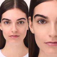 Foundation Skin Like Tinted Moisturizer LSF 30, 027C, 28 ml