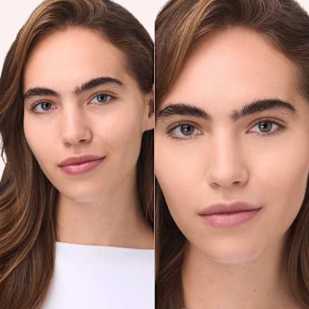 Foundation Skin Like Tinted Moisturizer LSF 30, 030N, 28 ml