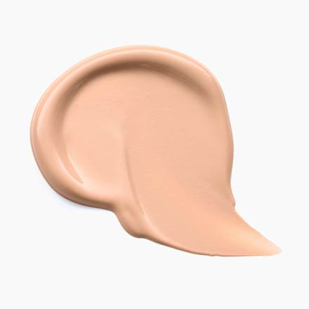 Foundation Skin Like Tinted Moisturizer LSF 30, 030N, 28 ml