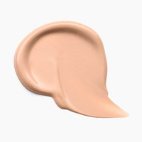 Foundation Skin Like Tinted Moisturizer LSF 30, 030N, 28 ml
