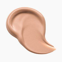 Foundation Skin Like Tinted Moisturizer LSF 30, 042C, 28 ml