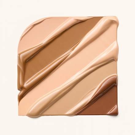 Foundation Soft Glam Filter Fluid 010 Fair - Licht, 30 ml