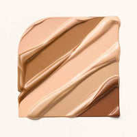Foundation Soft Glam Filter Fluid 010 Fair - Light, 30 ml