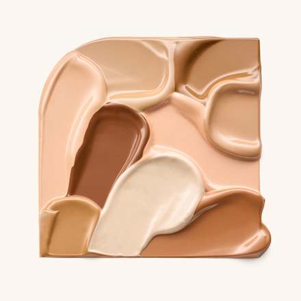Foundation Soft Glam Filter Fluid 020 Licht - Medium, 30 ml