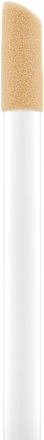 Foundation Soft Glam Filter Fluid 020 Light - Medium, 30 ml