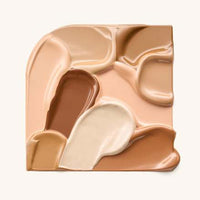 Foundation Soft Glam Filter Fluid 020 Light - Medium, 30 ml