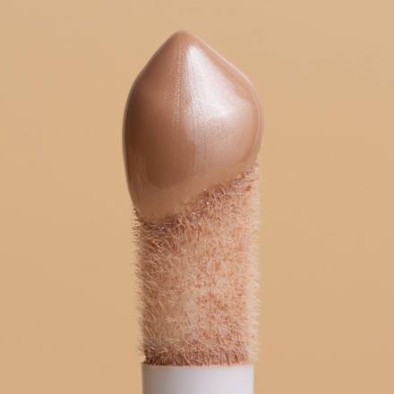 Foundation Soft Glam Filter Fluid 030 Medium, 30 ml