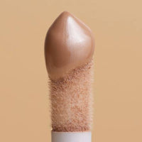 Foundation Soft Glam Filter Fluid 030 Medium, 30 ml