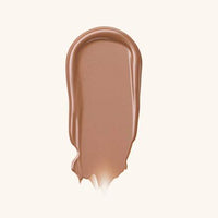 Foundation Soft Glam Filter Fluid 030 Medium, 30 ml